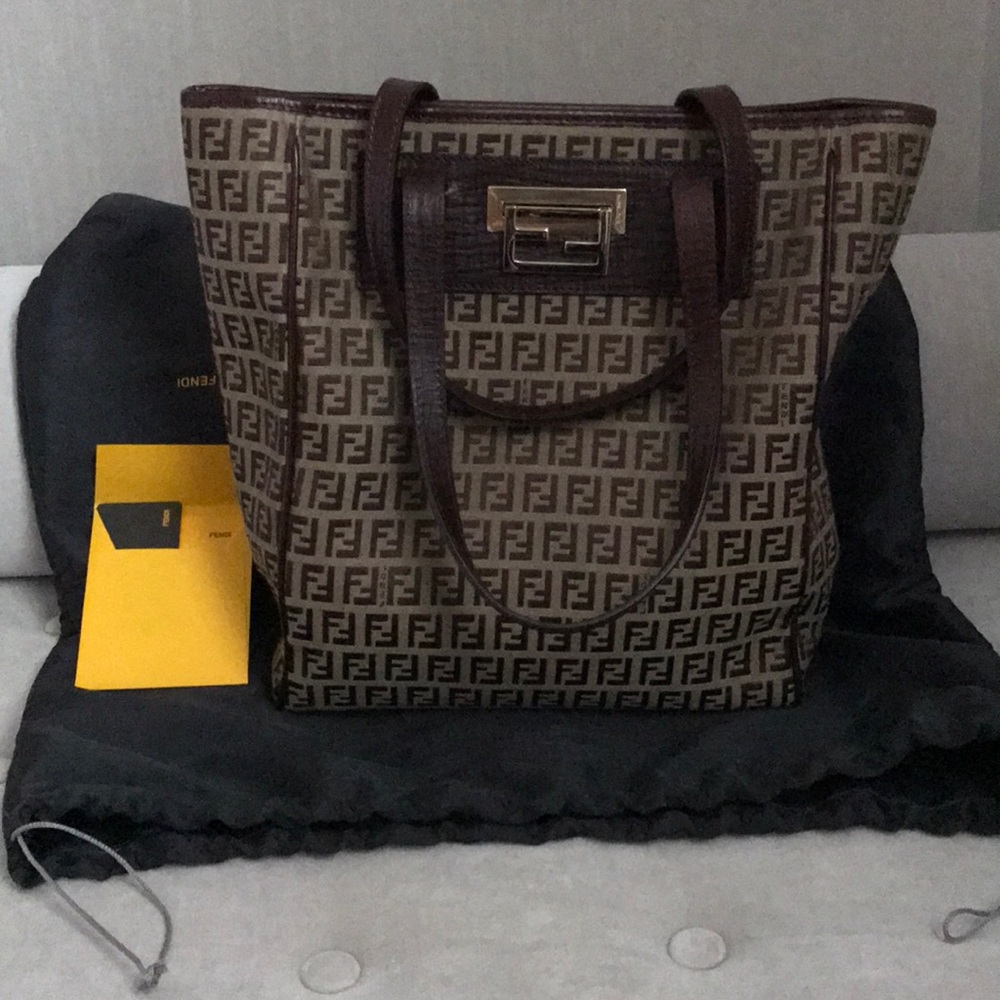 Not For Sale